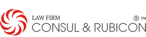 logo.png инг.png logo.png инг.png